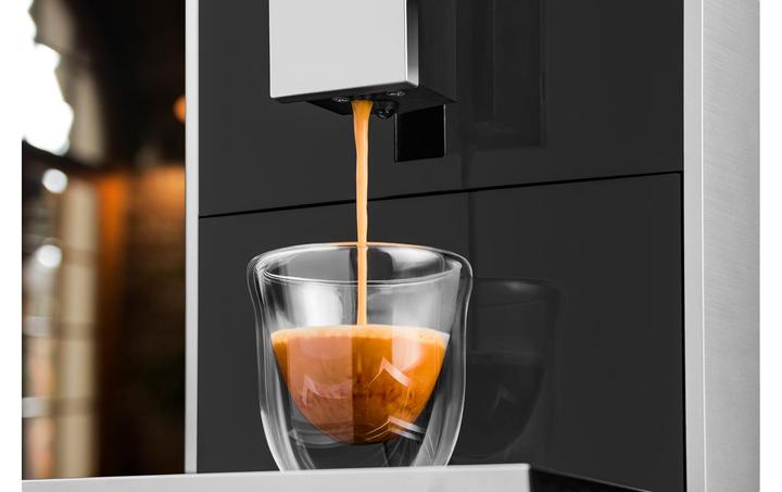 Produktbild Trisa Crema One Touch