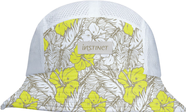 Produktbild Instinct Trail Bob - Hut (One Size)