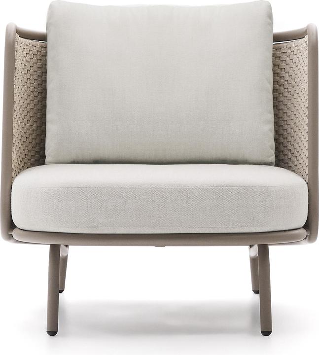 Immagine prodotto Kave Home Sedalis