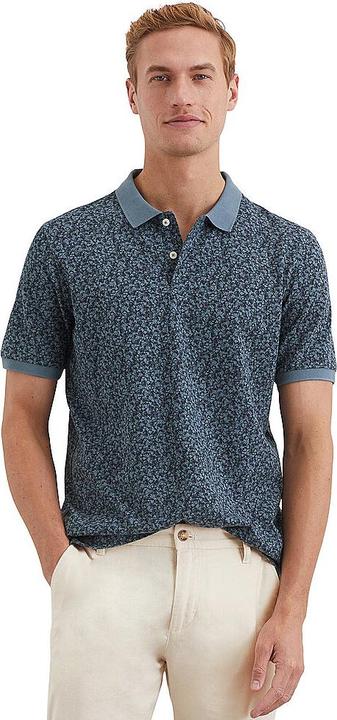 Produktbild Marc O'Polo Poloshirt (M)