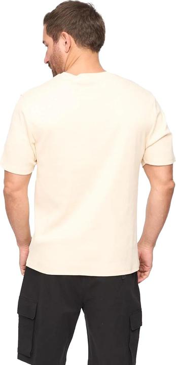 Produktbild Bewley & Ritch Emberton TShirt (M)
