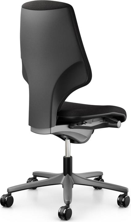 Produktbild Giroflex 64