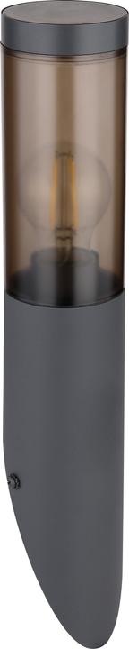 Actual product image Globo Boston (E27, IP44)