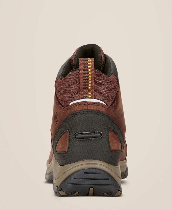 Produktbild Ariat Reitschuh Telluride II H2O Männer (45)