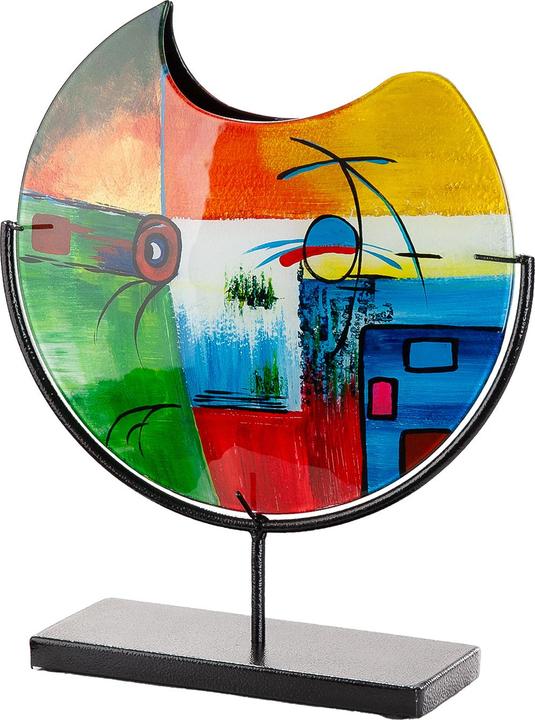 Image du produit Gilde Vase Milano