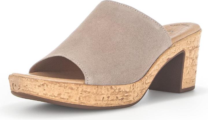 Produktbild Gabor 24.760.12 (35.5)