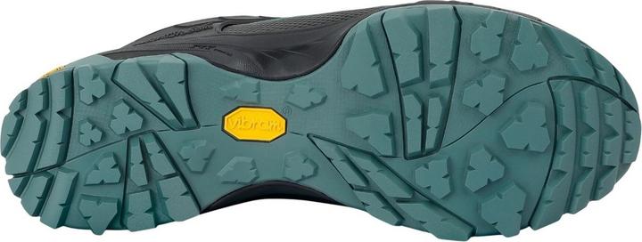 Produktbild Regatta Regen Wanderschuhe niedrig geschnitten (37)