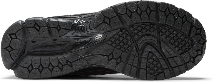 Image du produit New Balance M1906DF (38)