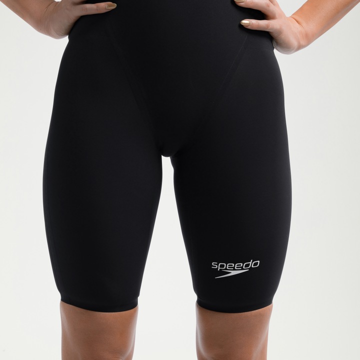Image du produit Speedo Fastskin LZR Pure Valor 2.0 Op (28)