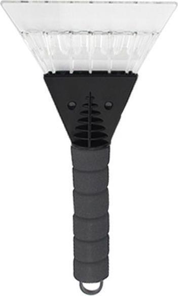 OEM Consumer electronics Car snow scraper grey