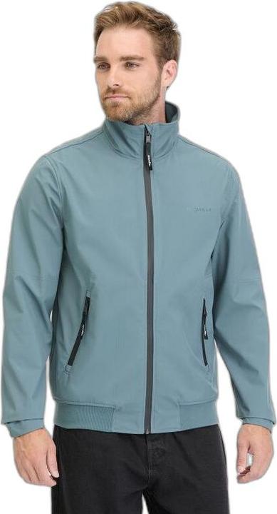 Immagine prodotto Ragwear Collwie Bonded (M)