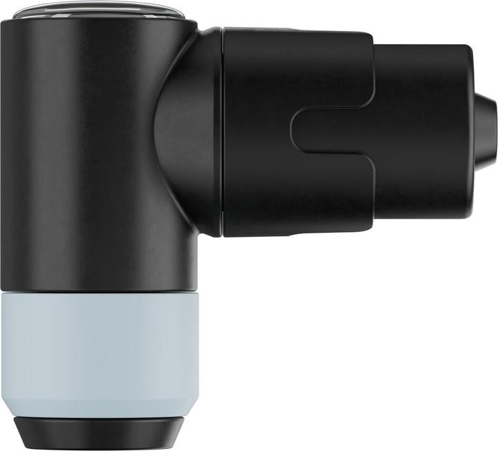 Image du produit Schwalbe SV-SCV Clik