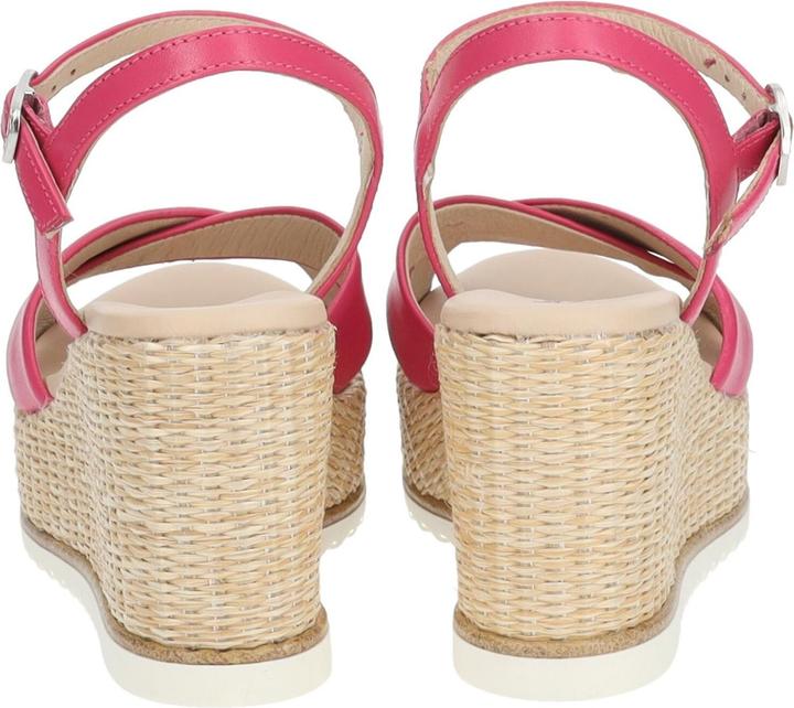 Produktbild Nero Giardini Sandalen (40)