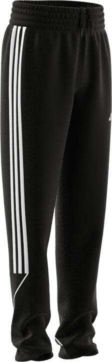 Produktbild adidas Tiro 23 League Sweat Kinderhose Schwarz HS3614 (164cm) (164)