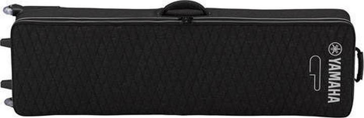 Yamaha SC-KB650 Tasche kaufen? - Heer