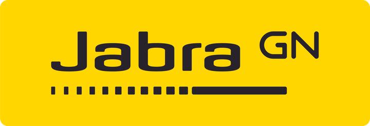 Actual product image Jabra Link 370 UC