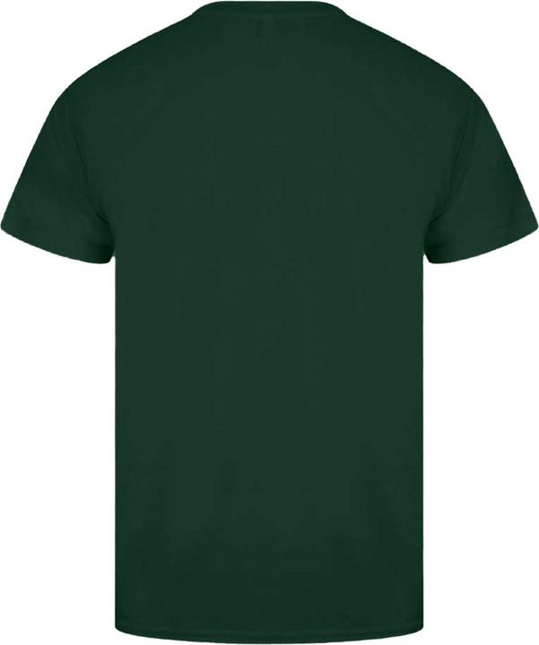 Produktbild Casual Classics Original Tech TShirt (S)