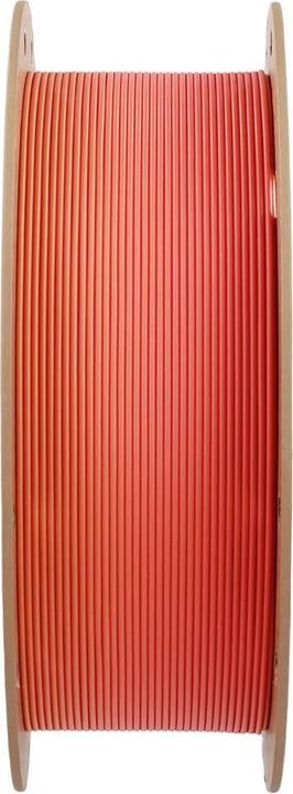 Produktbild Polymaker HT-PLA Gradient (PLA, 1.75 mm, 1000 g)