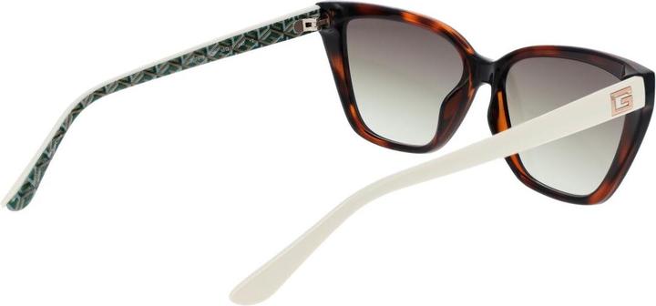 Image du produit Guess GU7919/58