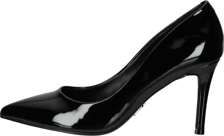 Actual product image Steve Madden Pumps (39)