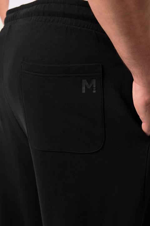 Produktbild Men+ Jogginganzug, Zweiteiler, Kapuzenjacke (3XL)