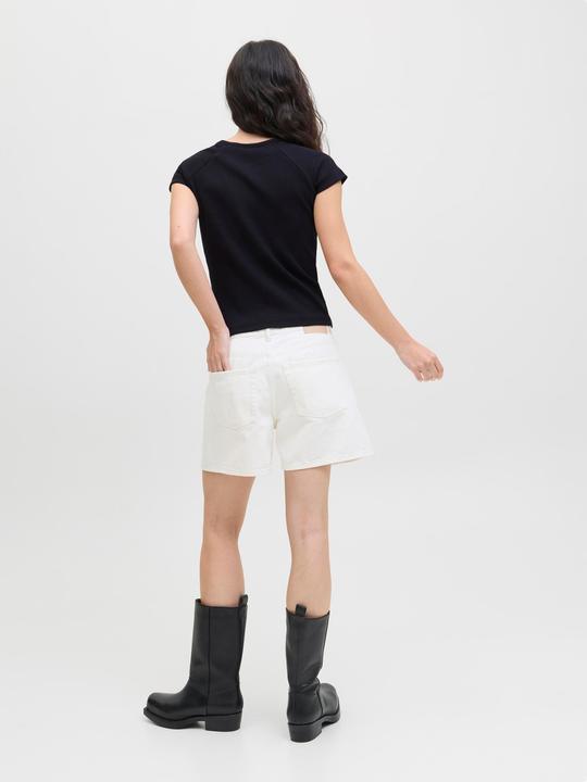 Produktbild JJXX JXFriend T-Shirt (XL)