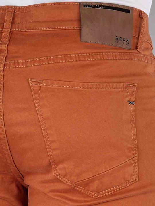 Actual product image BRAX 10020825 (W35/L32)