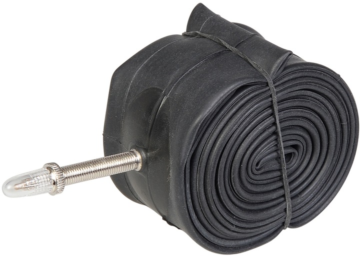 Actual product image Schwalbe Extra Light (Presta (SV), 27.5", 27.50 mm)
