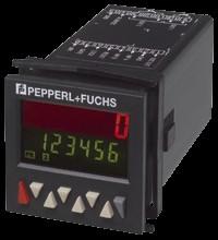 Pepperl & Fuchs Counter