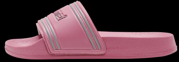Produktbild hummel Pool Slide Jr (32)