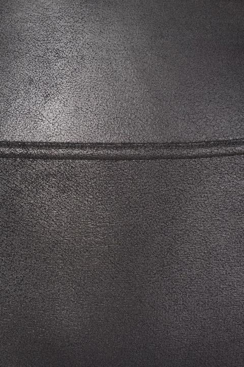 Immagine prodotto Spanx Pantaloni shapewear (L)