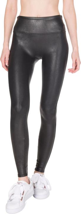 Immagine prodotto Spanx Pantaloni shapewear (L)