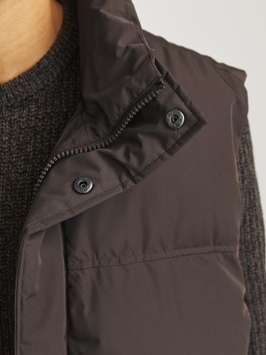 Immagine prodotto Jack & Jones Jjebradley Bodywarmer Sn (S)