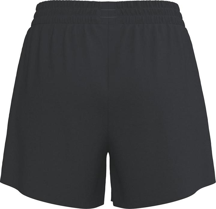 Produktbild Erima TS Sweatshorts Damen (38)
