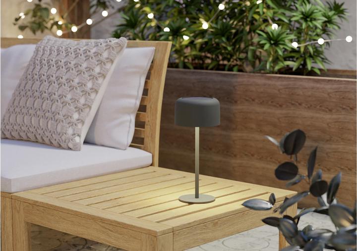 Image du produit EGLO Roccanova (270 lm)