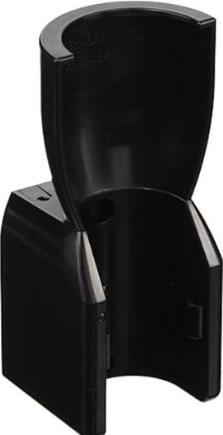 Image du produit Maglite MAG Charger Chargeur