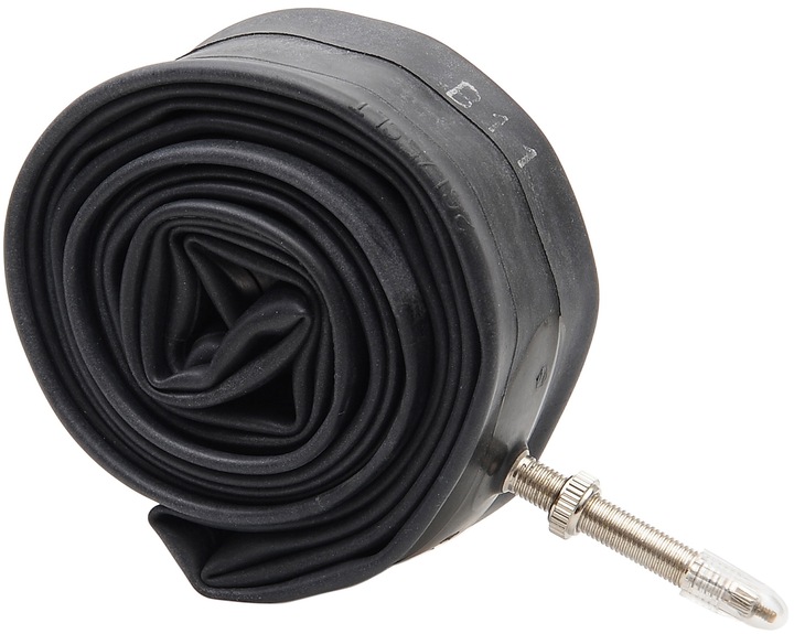 Actual product image Schwalbe Extra Light 26x1.50/2.35 Schrader 40mm (Schrader (AV), 26", 40 mm)