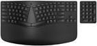 Image du produit HP 965 Ergonomic Wireless Keyboard (CH, Sans fil)