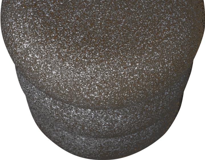 Image du produit Woood Laurel (50 x 40 x 50 cm)