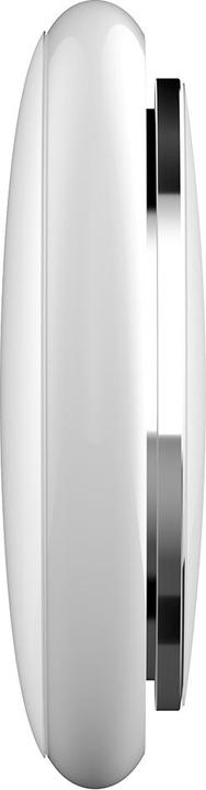 Produktbild Spigen Folia Airskin Apple AirTag 4 szt. matte clear AFL03151