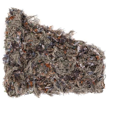 Naturbraun