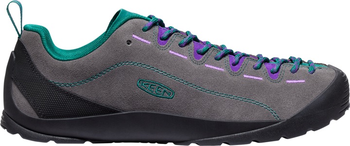 Steel Grey, Aventurine
