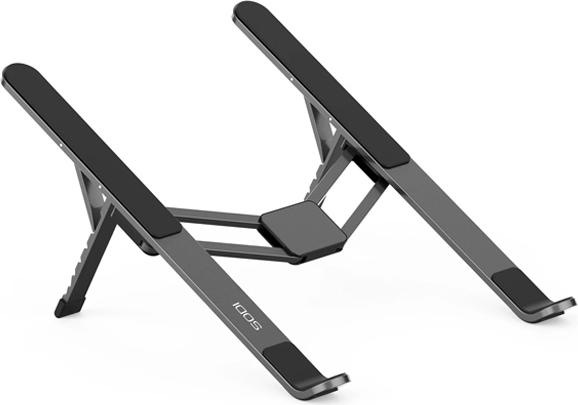Image du produit Sodi 315 Régulateur de vitesse sur le portable