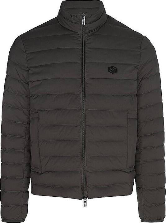 Immagine prodotto Emporio Armani Leichtsteppjacke ESSENTIAL (48)