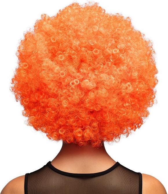 Image du produit Boland Perruque afro