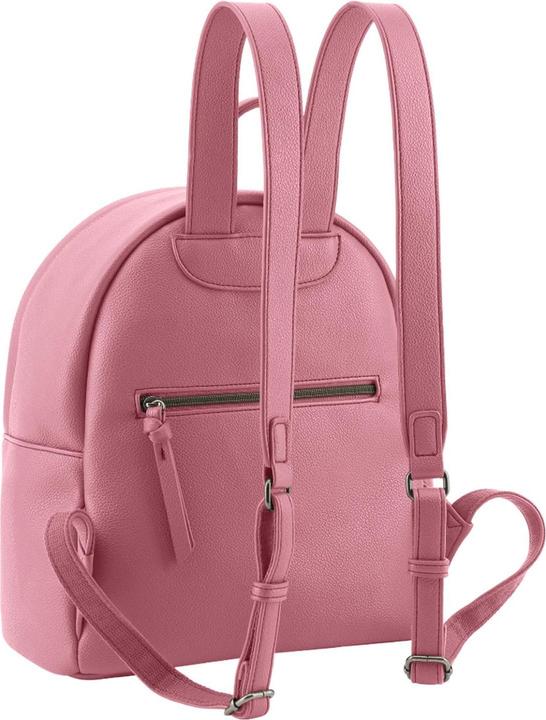 Produktbild FredsBruder My Bestie Collection Backpack