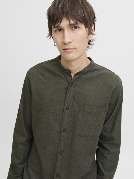Immagine prodotto Jack & Jones Comfort Fit Hemd Hemd (M)