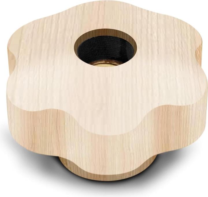 Actual product image Lelit Conversion kit for Bianca