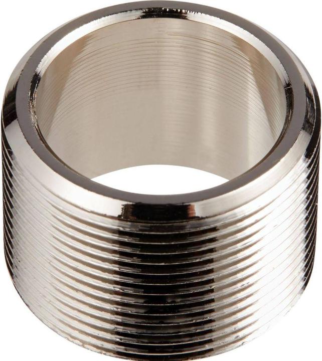 Produktbild Neoperl Gewinderohr M22x1x15.5mm (Rohrverschraubung)