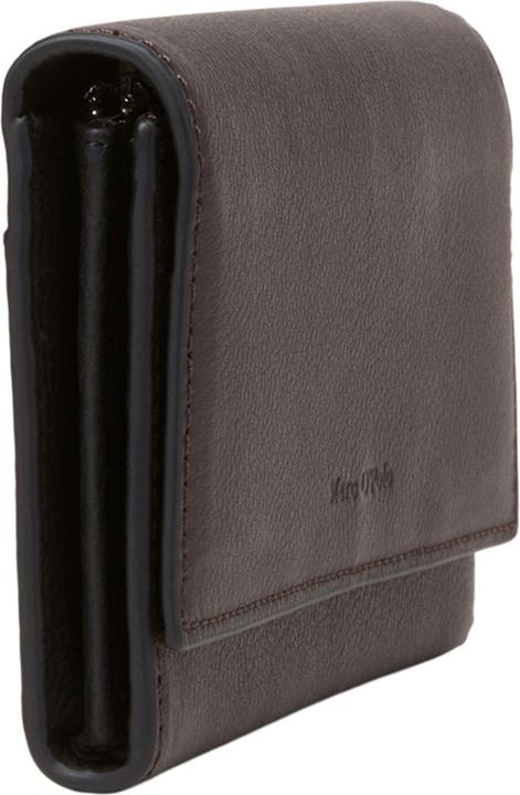 Actual product image Marc O'Polo Jessie Combi Wallet